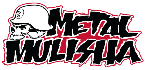 Metal Mulisha Clothing