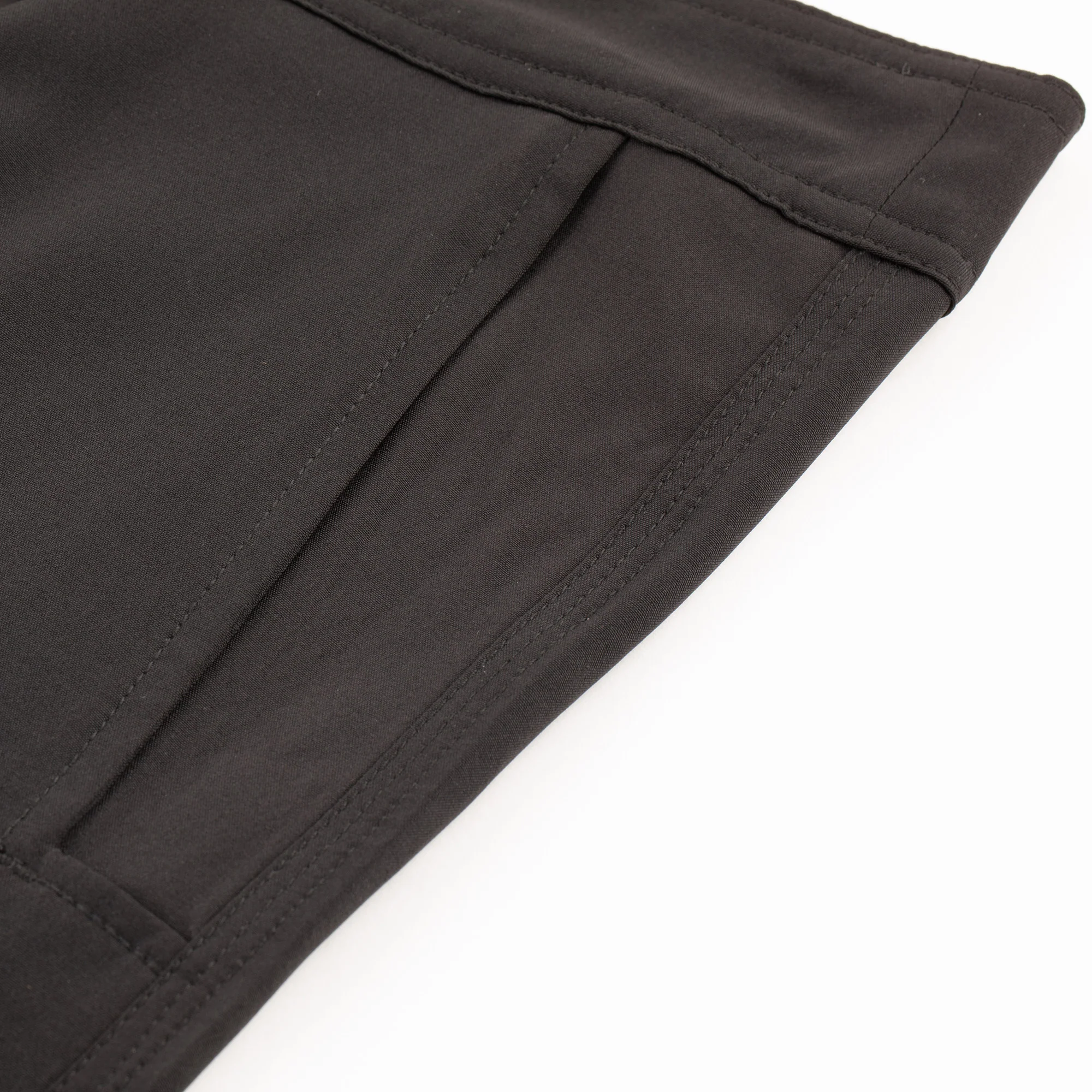 CROOKED HYBRID BOARDSHORTS - Image 8