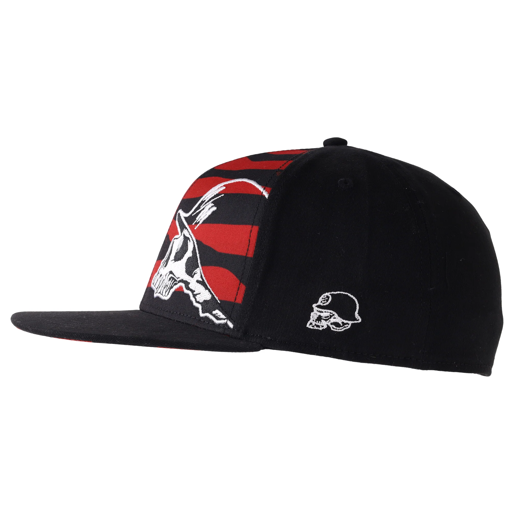 D-DAY FLEX HAT - Image 5